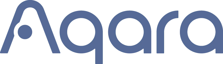 Aqara
