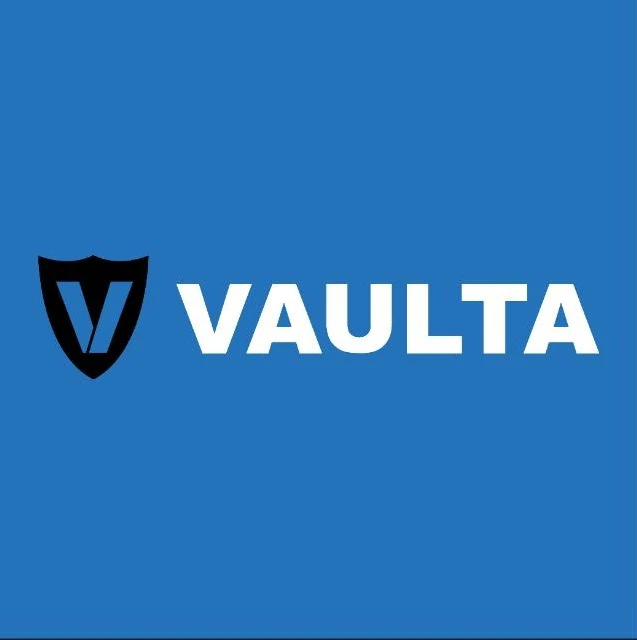 Vaulta