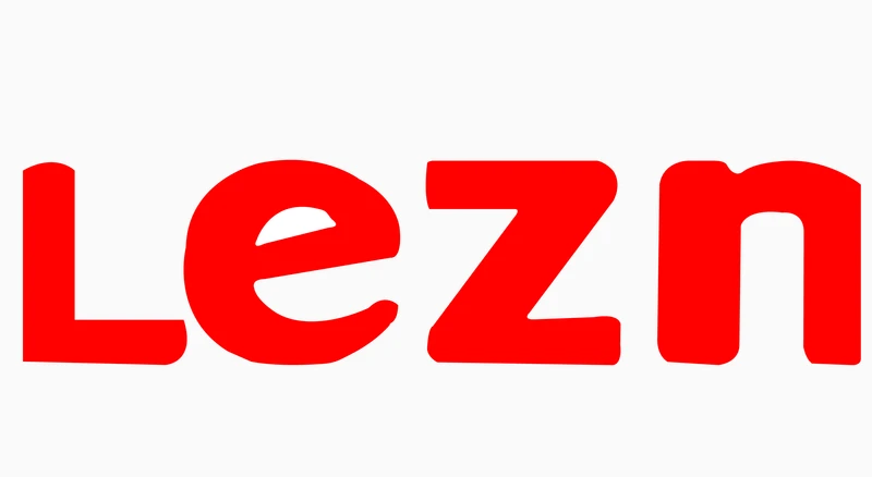 Lzen