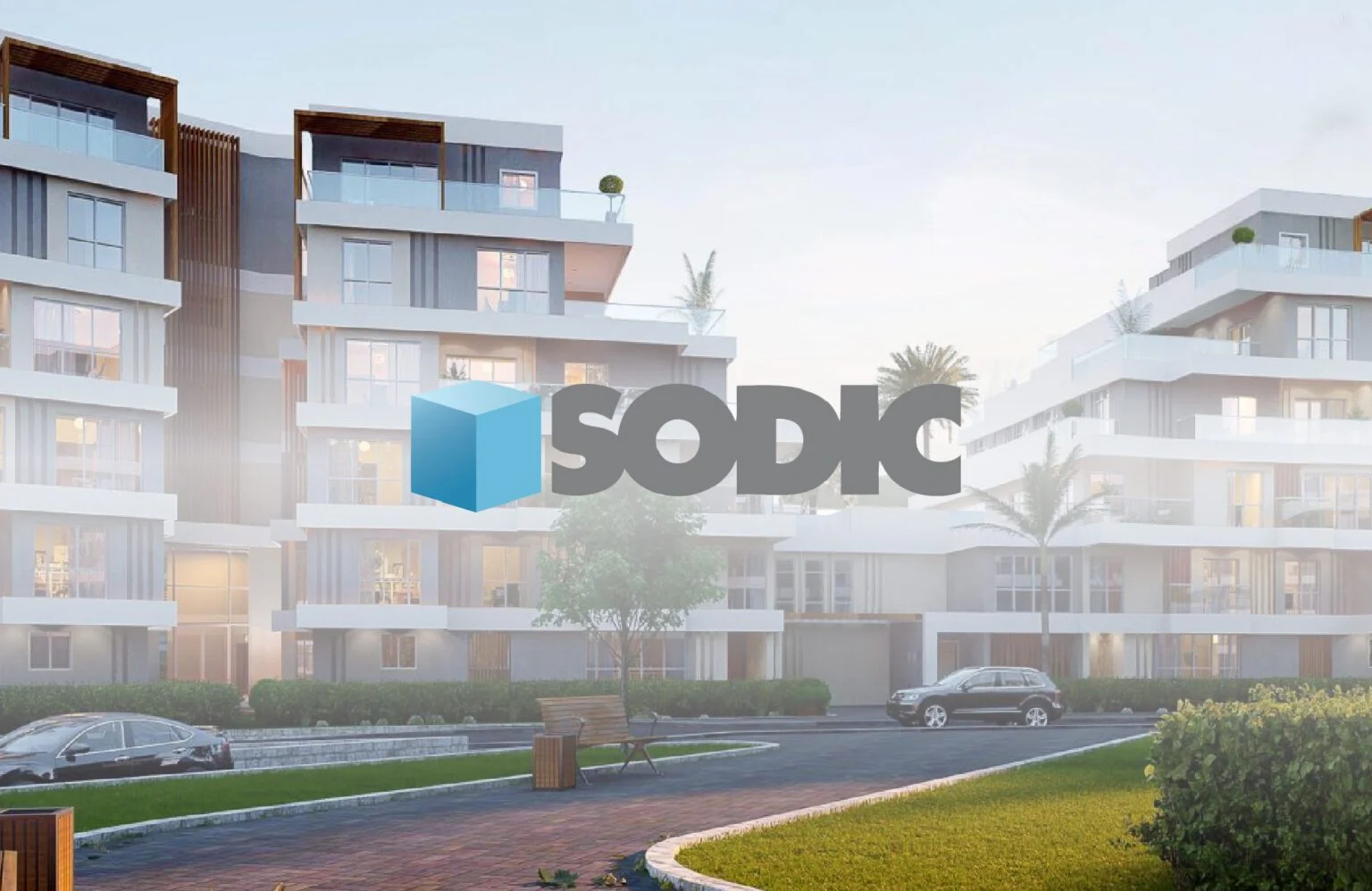 SODIC